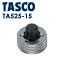 ͥTASCO ʥ:ѥإå2 TA525-15 ѥإåɡTA525TA525BTA525HYTA525PMѡ 2 TA525-15