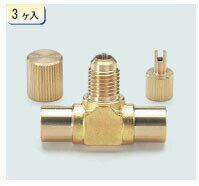 �����ͥ�TASCO �ʥ�������:�ե쥢�ƥ����ͥ�������3������ TA231B ��Ĵ��Ϣ���� �Ѽ���