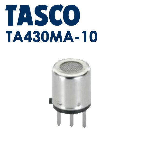 楽天市場】ta430mb センサの通販 楽天市場】ta430mb センサの通販