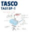 ͥTASCO ʥ:ɥȥåץԥ TA515P-1 TA515P-1