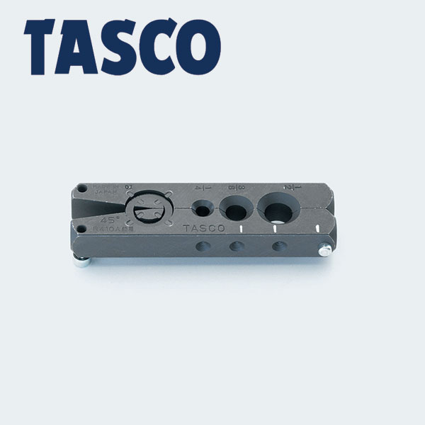 �����ͥ�TASCO �ʥ������� ���硼�ȥ����������ץС��ʥԥ��ա� TA550G-1 ���硼�ȥ����������ץС� TA550G-1