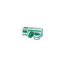イチネンTASCO (タスコ) シールテープ (10巻入)5m TA976ST-1