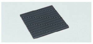 ͥTASCO ʥ ɿ 300X300˸10mm TA977VS-30 ĴϢ ɿ TA977VS-30