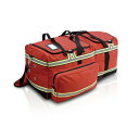 ELITE BAGS(エリートバッグ) EB消防用救急バッグEB005-001 967104