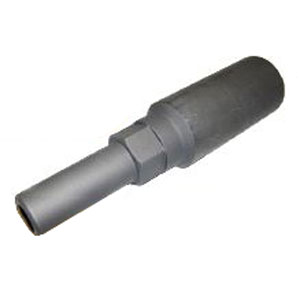 ϥ ΥåԥࡼС KP-410P