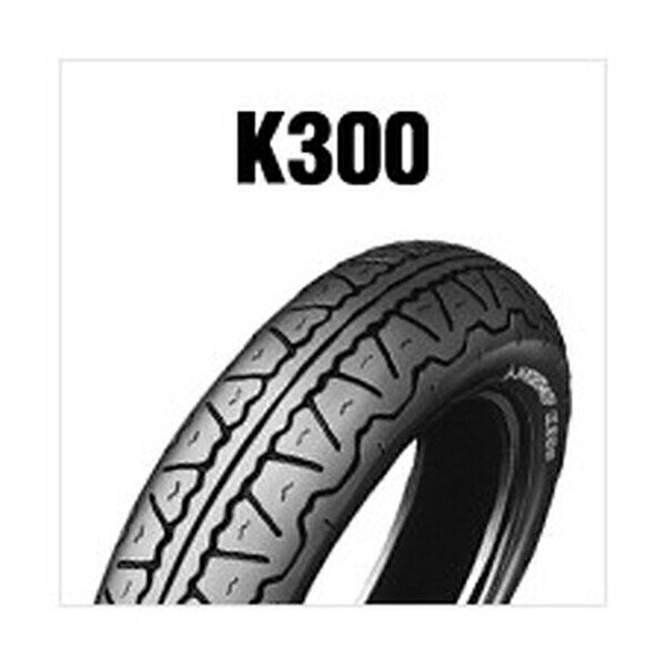DUNLOP(ダンロップ)の一覧はこちらJANCD:4981160023978【銀行振込・コンビニ決済】等前払い決済予定のお客様へ当商品は弊社在庫品ではなく、メーカー在庫品です。在庫確認後に注文確認を行い、お支払いのお願いを送信させて頂きます。休業日、14:00以降のご注文の場合は翌営業日に上記手続きを行います。お時間が掛かる場合がございます。