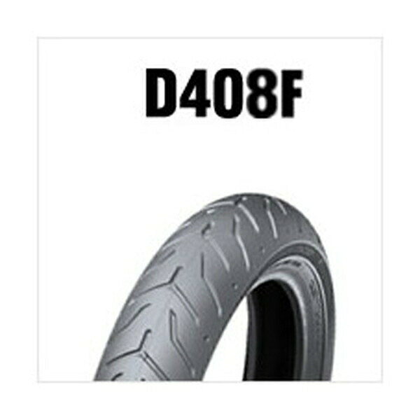 DUNLOP(ダンロップ)の一覧はこちらJANCD:4981160782240【銀行振込・コンビニ決済】等前払い決済予定のお客様へ当商品は弊社在庫品ではなく、メーカー在庫品です。在庫確認後に注文確認を行い、お支払いのお願いを送信させて頂きます。休業日、14:00以降のご注文の場合は翌営業日に上記手続きを行います。お時間が掛かる場合がございます。