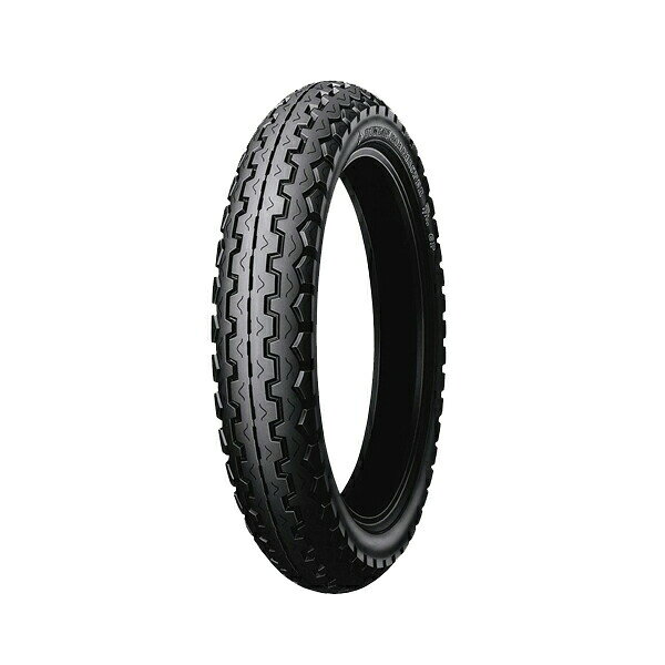 DUNLOP(ダンロップ)の一覧はこちらJANCD:4981160793840【銀行振込・コンビニ決済】等前払い決済予定のお客様へ当商品は弊社在庫品ではなく、メーカー在庫品です。在庫確認後に注文確認を行い、お支払いのお願いを送信させて頂きます。休業日、14:00以降のご注文の場合は翌営業日に上記手続きを行います。お時間が掛かる場合がございます。