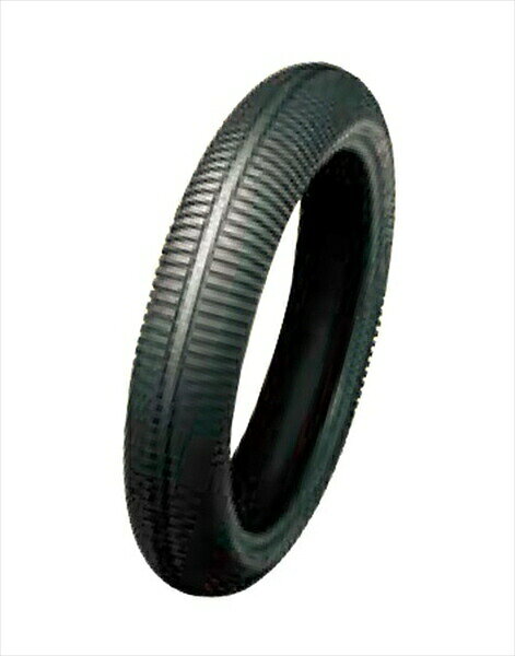DUNLOP（ダンロップ） KR189 （FRONT） 120/70R17 WA TL 293413