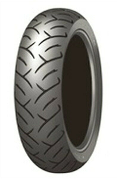 DUNLOP(ダンロップ)の一覧はこちらJANCD:4981160905175【銀行振込・コンビニ決済】等前払い決済予定のお客様へ当商品は弊社在庫品ではなく、メーカー在庫品です。在庫確認後に注文確認を行い、お支払いのお願いを送信させて頂きます。休業日、14:00以降のご注文の場合は翌営業日に上記手続きを行います。お時間が掛かる場合がございます。