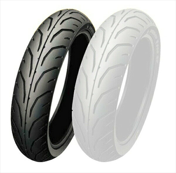 DUNLOP(ダンロップ)の一覧はこちらJANCD:4981160940060【銀行振込・コンビニ決済】等前払い決済予定のお客様へ当商品は弊社在庫品ではなく、メーカー在庫品です。在庫確認後に注文確認を行い、お支払いのお願いを送信させて頂きます。休業日、14:00以降のご注文の場合は翌営業日に上記手続きを行います。お時間が掛かる場合がございます。