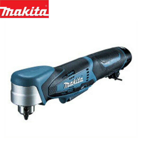 makita�ʥޥ����� ���ż����󥰥�ɥ�� �����ΤΤߡ� DA330DZ
