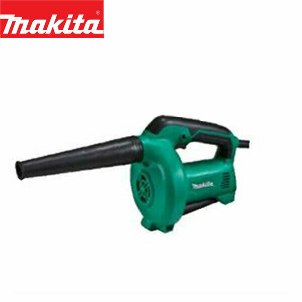 makita（マキタ）:ブロワ MUB400 MUB400