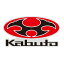 OGK KABUTOʥ֥ȡ:Kabuto -ƥå-  4966094492502