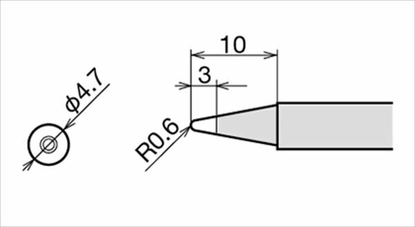 RX-80HRT-2B
