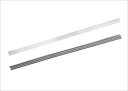 goot(グート)(太洋電機産業) 糸はんだ 60% 65本 ヤニ無 SD-K26A