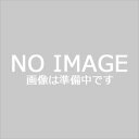 goot(グート)(太洋電機産業) TP-280AS用吸取器部ユニットTP TP-28GAS