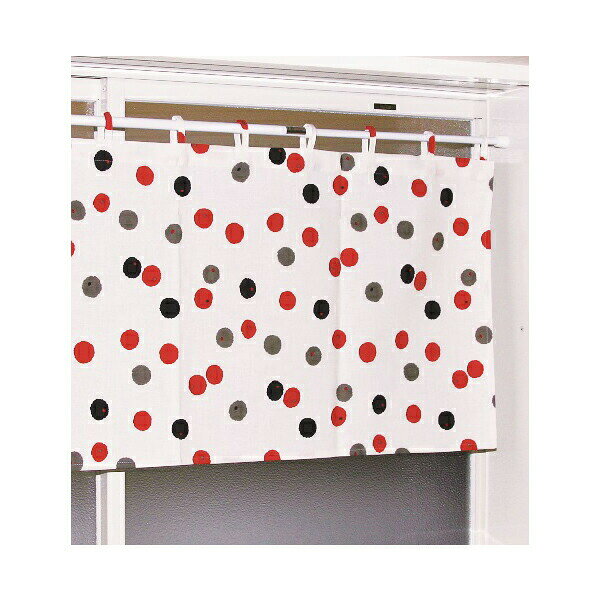 平安伸銅 突ぱりスマートポール RPW-1