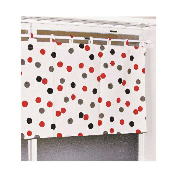 ʿ¿Ƽ ͤѤꥹޡȥݡ RPW-2