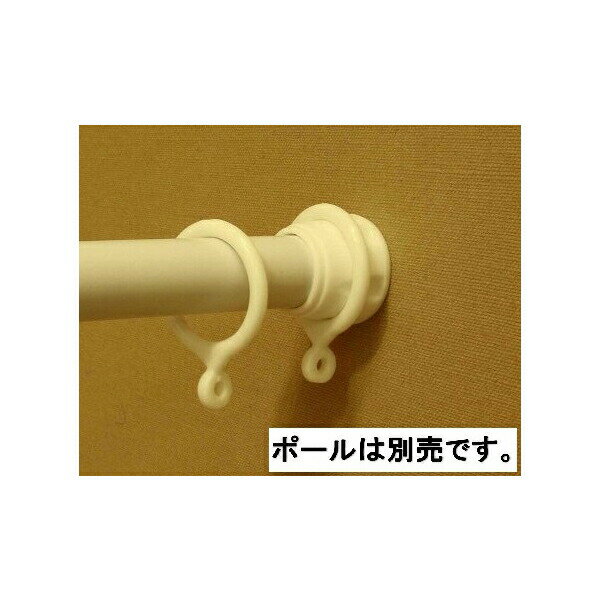 平安伸銅 リングランナー RW-19