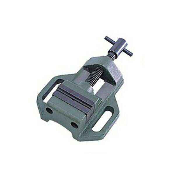 �����ͥ󥢥����� ��Ŵ���ޥ���Х��� 50mm 130 00014130