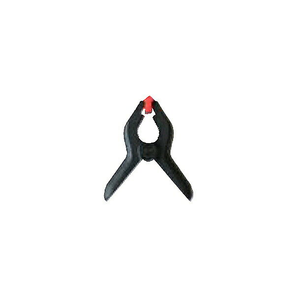 �����ͥ󥢥����� PC�� ���ץ�󥰥����� 25mm 00014392