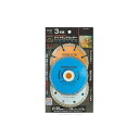 【メール便送料無料】イチネンアクセス ダイヤモンドカッターセット 作業別3枚組 00029203