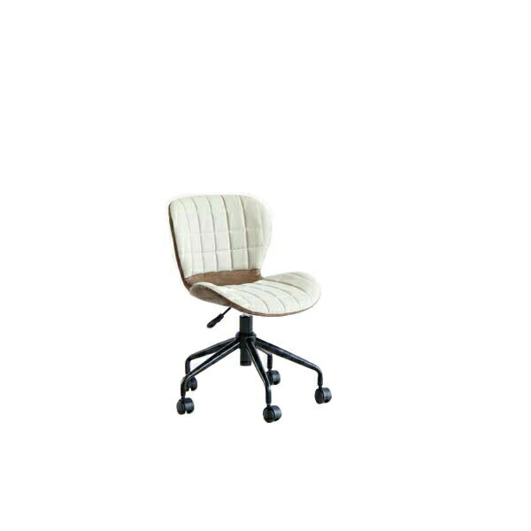 ϰͭۡڥ᡼ľۻԾ ǥ ١ߥ֥饦 CH-2801BE-DBR ǥ ե 㥹դ 