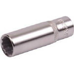 TRUSCOʥȥ饹滳 ǥץåȡ12ѡ 9.5 14mm TS3-14WL