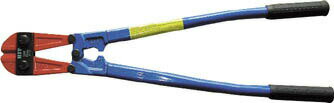 BC750-H