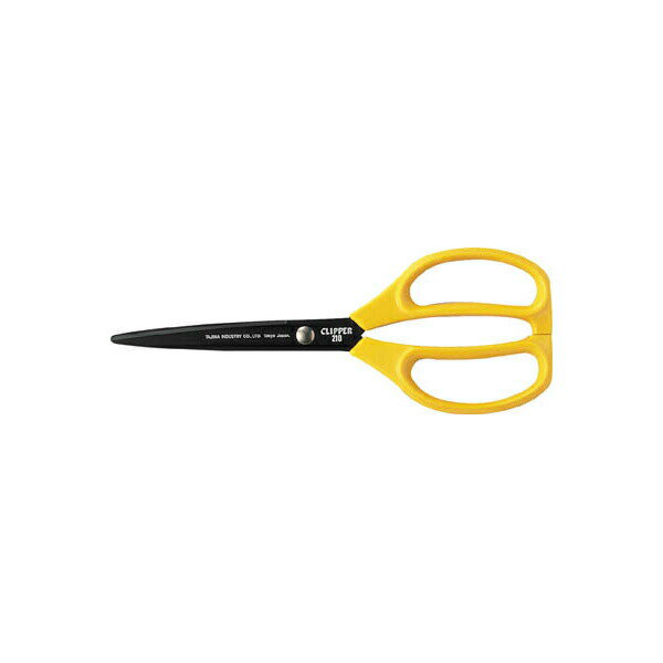 TJMǥʥޥġ åѡ120mm CLP-120