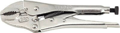 TRUSCOʥȥ饹滳 åץץ饤䡼 175mm TGP-175