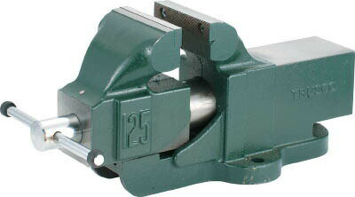 TRUSCO（トラスコ中山） アプライトバイス 150mm RV-150N