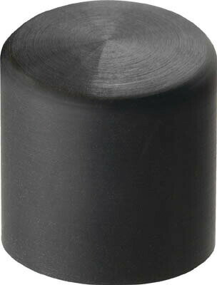 OH（オーエッチ工業） ラバーハンマー替ヘッド #1 RH-10H