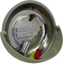 スナップオン・ツールズ バーコ 丸型マグネットトレイ BMD150(4)