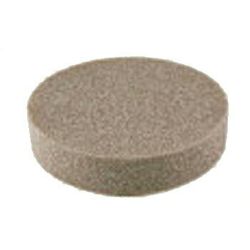 SHINANO（信濃機販） SI-2008/2108用 ウレタンバフ 5枚入 115-100