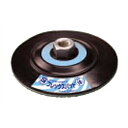 SHINANO(信濃機販) レインボーポリッシャー用 レインボーパッド 40000041