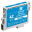 ꥫ:EPSON ꥵ륤 ECI-E42C 顼б 