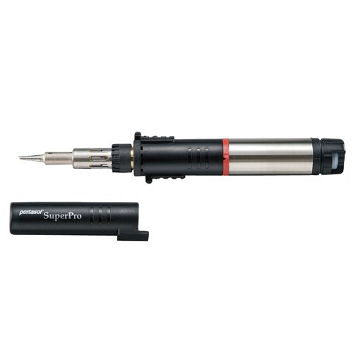 goot�ʥ����ȡˡ������ŵ����ȡ� �������ϥ������ �ݡ������륹���ѡ��ץ� GP-501