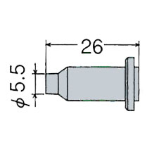 goot(グート)(太洋電機産業)の一覧はこちら□適用機種　GP-501JANCD:4975205562416【銀行振込・コンビニ決済】等前払い決済予定のお客様へ当商品は弊社在庫品ではなく、メーカー在庫品です。在庫確認後に注文確認を行い、お支払いのお願いを送信させて頂きます。休業日、14:00以降のご注文の場合は翌営業日に上記手続きを行います。お時間が掛かる場合がございます。