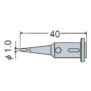 goot(グート)(太洋電機産業)の一覧はこちら適用機種　GP-501JANCD:4975205562379【銀行振込・コンビニ決済】等前払い決済予定のお客様へ当商品は弊社在庫品ではなく、メーカー在庫品です。在庫確認後に注文確認を行い、お支払いのお願いを送信させて頂きます。休業日、14:00以降のご注文の場合は翌営業日に上記手続きを行います。お時間が掛かる場合がございます。