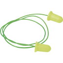 TRUSCO(トラスコ中山) 耳栓コード付 32dB TEI-32H