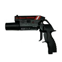 BIC TOOL(ビックツール) 充電式 イオンシャワーマグナム ブローガン 静電気除去 MG-3000