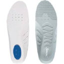 シモン:インソール001 M寸 INSOLE 取り替え用インソール M寸（1組） INSOLE001M オレンジブック 3752798