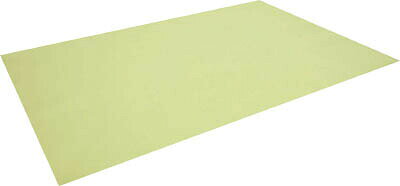 TRUSCO（トラスコ中山） ジャバラマット・ジャバラマットスリム用 両面テープ 600mm TJM-23