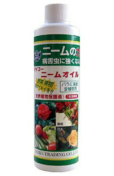 �綽�ǰ� �ˡ��४���� 100ml 4560271550032