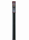 渡辺泰 ガーデニング用カラー鉄線 3.2mm×700mm 10本入 4903702302167