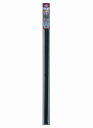 ガーデニング用カラー鉄線 3.2mm×1000mm 10本入 4903702302174