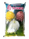 国華園 菊乾燥肥料 5kg 4905559231126