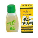 横浜植木 アリメツ 55g 4961036110018